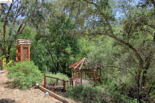 552 Bean Creek RD SPC 94, Scotts Valley, CA 95066