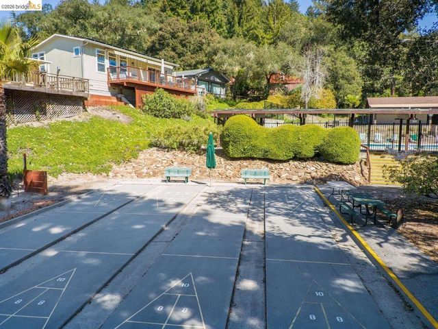 552 Bean Creek RD SPC 94, Scotts Valley, CA 95066