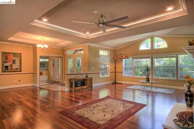 552 Bean Creek RD SPC 94, Scotts Valley, CA 95066