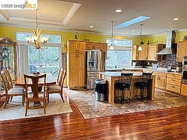 552 Bean Creek RD SPC 94, Scotts Valley, CA 95066