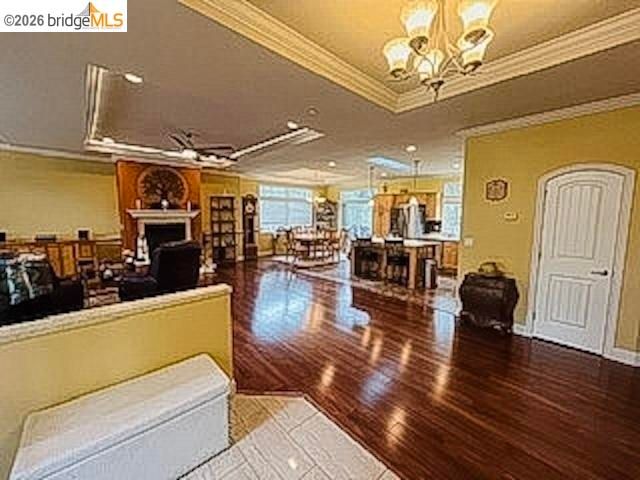 552 Bean Creek RD SPC 94, Scotts Valley, CA 95066