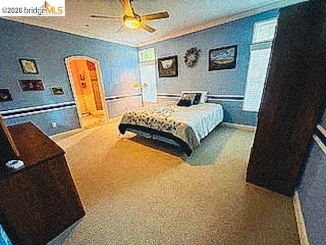 552 Bean Creek RD SPC 94, Scotts Valley, CA 95066