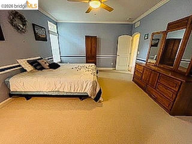 552 Bean Creek RD SPC 94, Scotts Valley, CA 95066