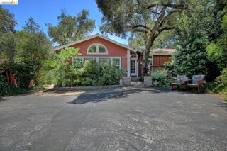 552 Bean Creek RD SPC 94, Scotts Valley, CA 95066