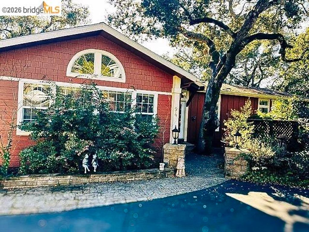 552 Bean Creek RD SPC 94, Scotts Valley, CA 95066