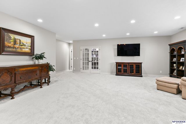 19314 Spaulding Circle, Elkhorn, NE 68022