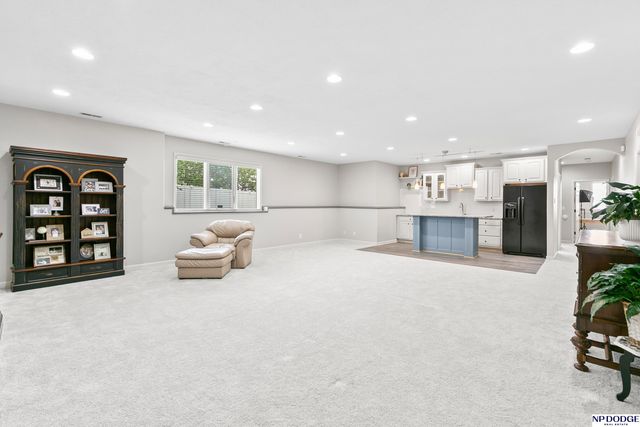 19314 Spaulding Circle, Elkhorn, NE 68022