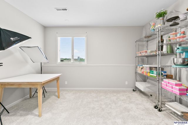 19314 Spaulding Circle, Elkhorn, NE 68022