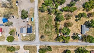 200 C B Davidson, Fate, TX 75087