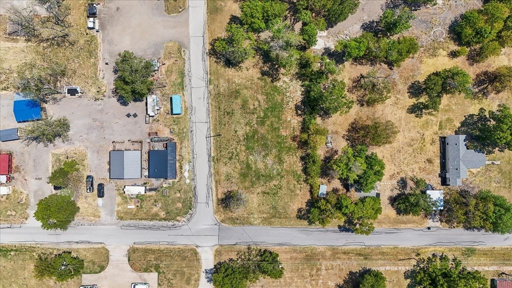 200 C B Davidson, Fate, TX 75087