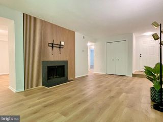 3 PICKERING CT ## 102, Germantown, MD 20874