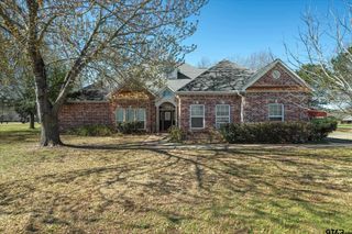 378 VZ County Road 4134, Canton, TX 75103
