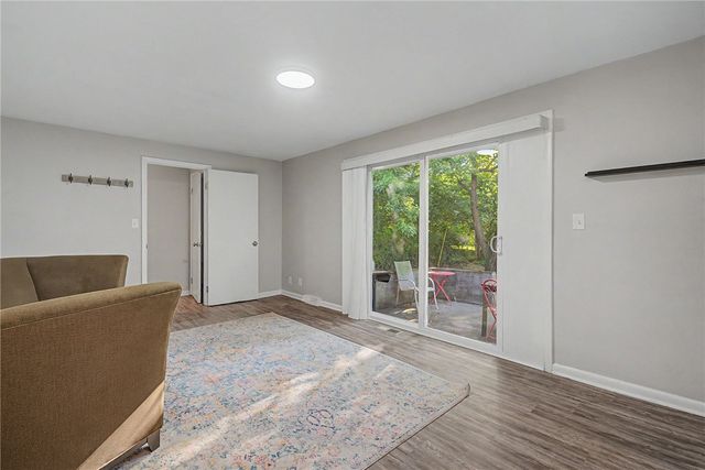 2520 England Avenue, Dayton, OH 45406
