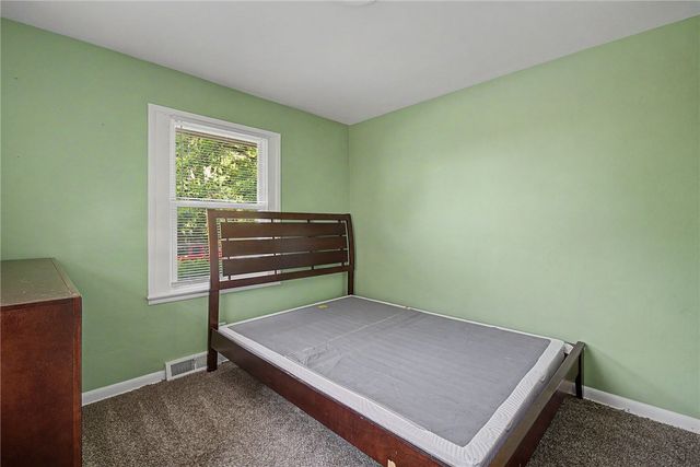 2520 England Avenue, Dayton, OH 45406