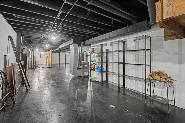 2520 England Avenue, Dayton, OH 45406