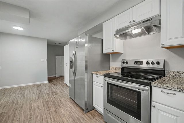 2520 England Avenue, Dayton, OH 45406