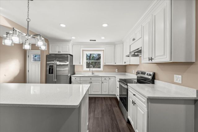 401 Baltimore Road, Washington, GA 30673