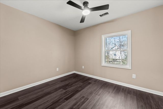 401 Baltimore Road, Washington, GA 30673