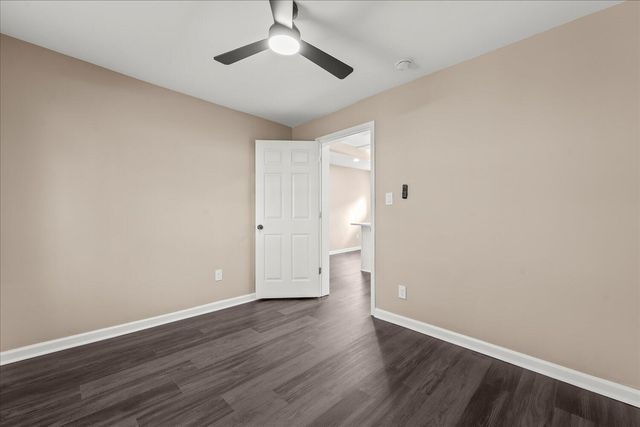 401 Baltimore Road, Washington, GA 30673