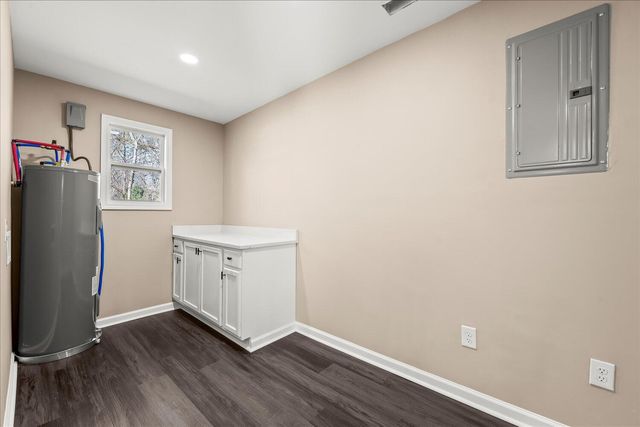 401 Baltimore Road, Washington, GA 30673