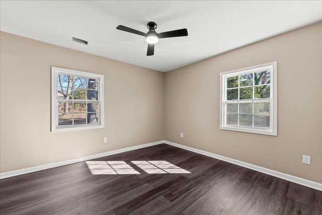 401 Baltimore Road, Washington, GA 30673