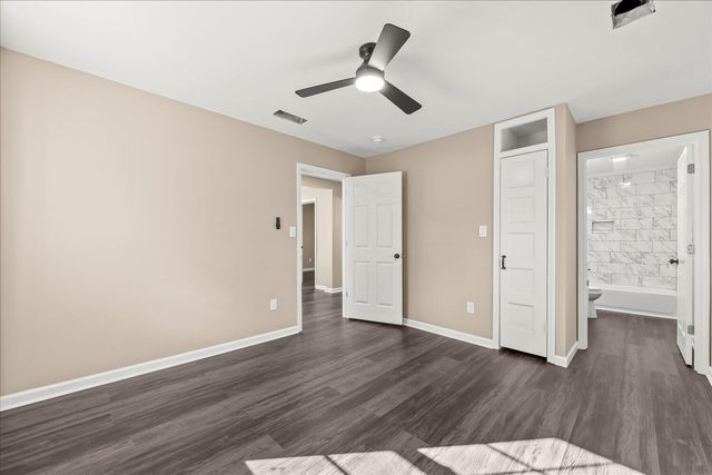 401 Baltimore Road, Washington, GA 30673