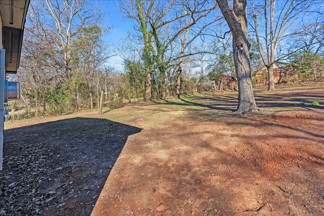 401 Baltimore Road, Washington, GA 30673