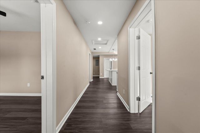 401 Baltimore Road, Washington, GA 30673