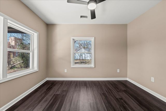 401 Baltimore Road, Washington, GA 30673