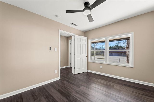 401 Baltimore Road, Washington, GA 30673