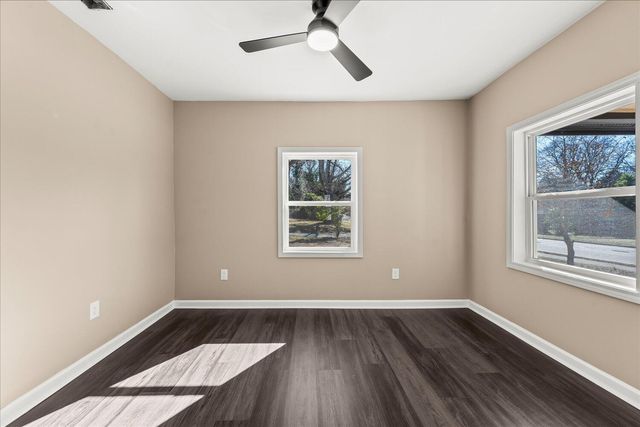 401 Baltimore Road, Washington, GA 30673