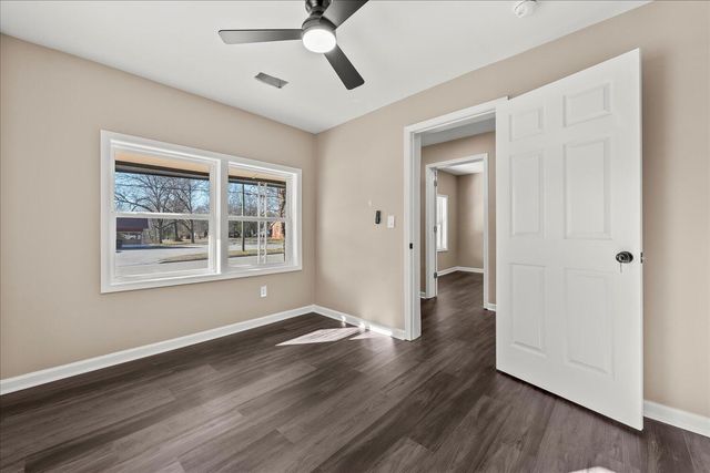 401 Baltimore Road, Washington, GA 30673