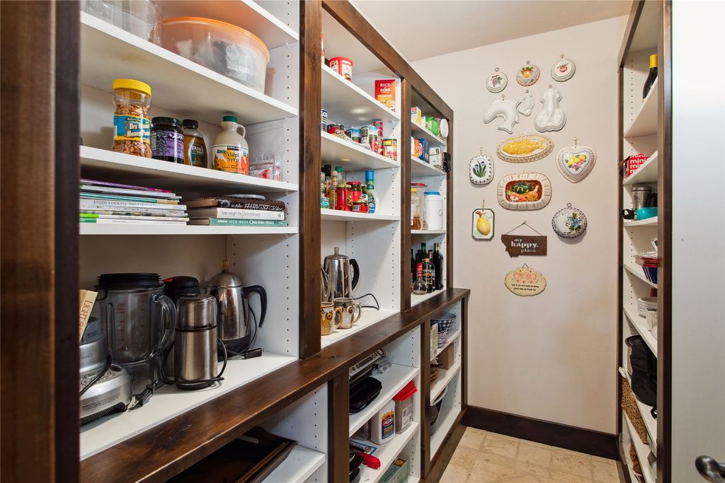 380 & 390 Haskill Basin Road, Whitefish, MT 59937 photo 25