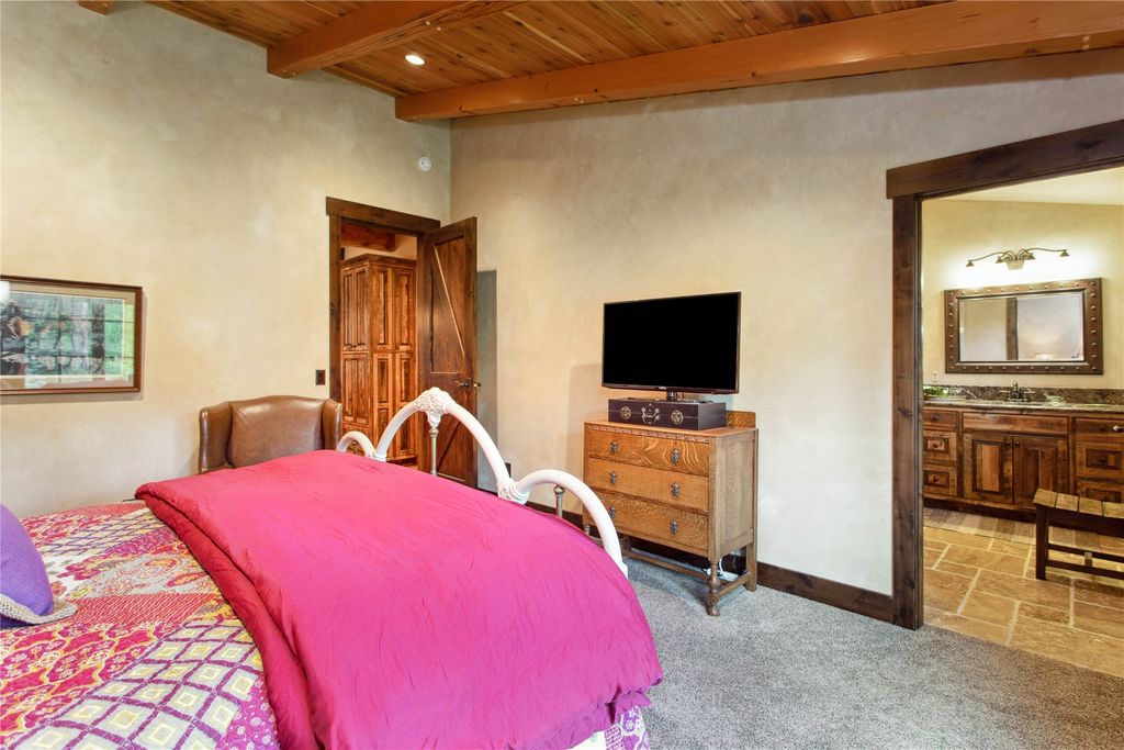 380 & 390 Haskill Basin Road, Whitefish, MT 59937 photo 29