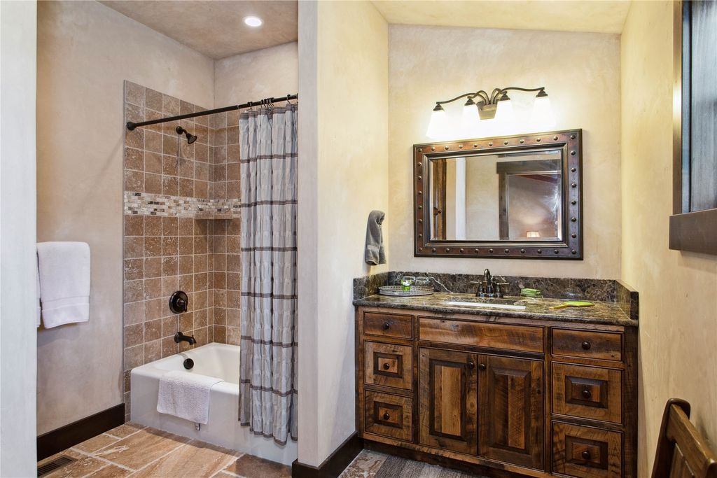 380 & 390 Haskill Basin Road, Whitefish, MT 59937 photo 30