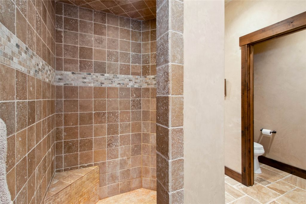 380 & 390 Haskill Basin Road, Whitefish, MT 59937 photo 41