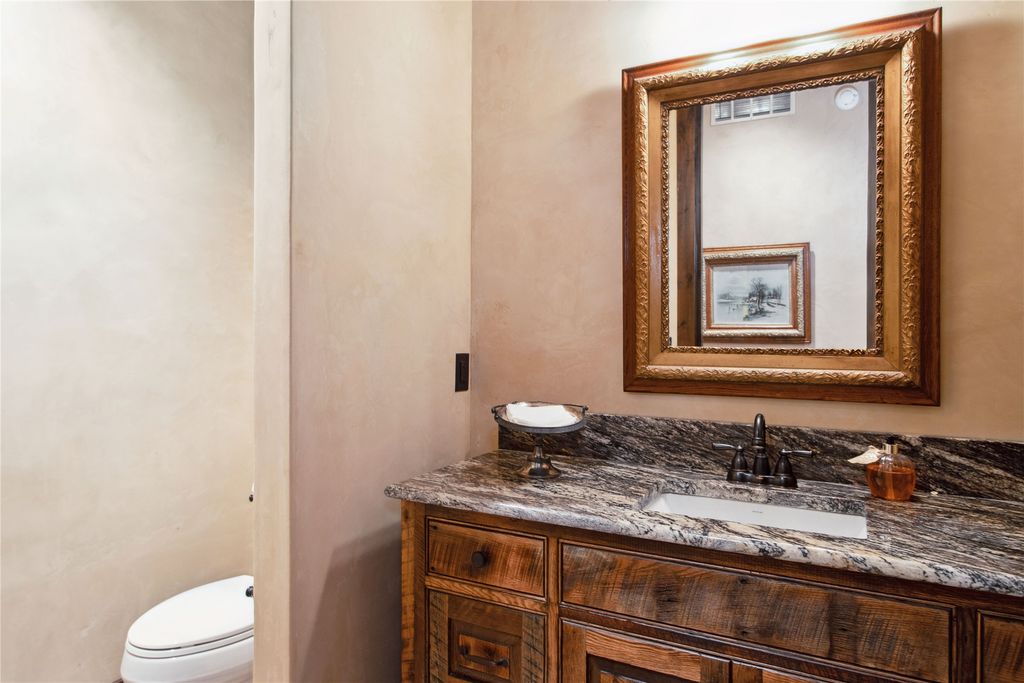 380 & 390 Haskill Basin Road, Whitefish, MT 59937 photo 46