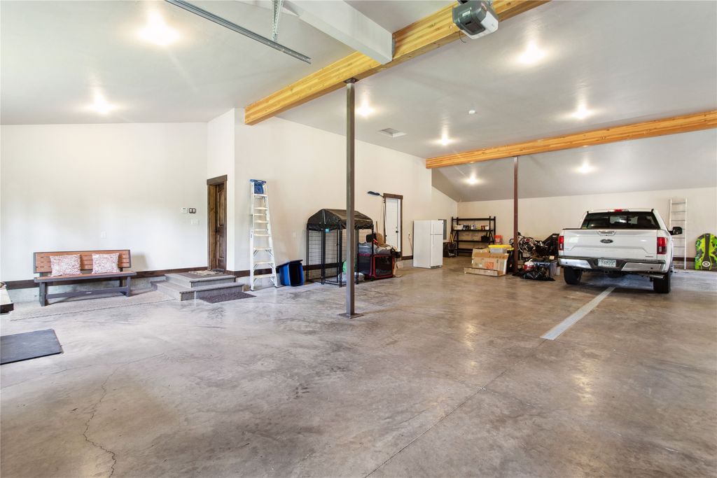 380 & 390 Haskill Basin Road, Whitefish, MT 59937 photo 48