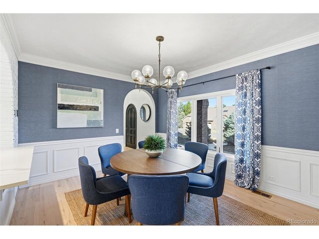 37 Elk Ln, Littleton, CO 80127