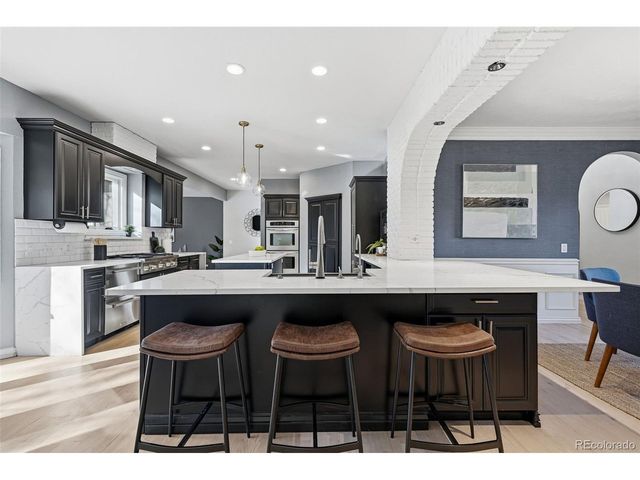 37 Elk Ln, Littleton, CO 80127