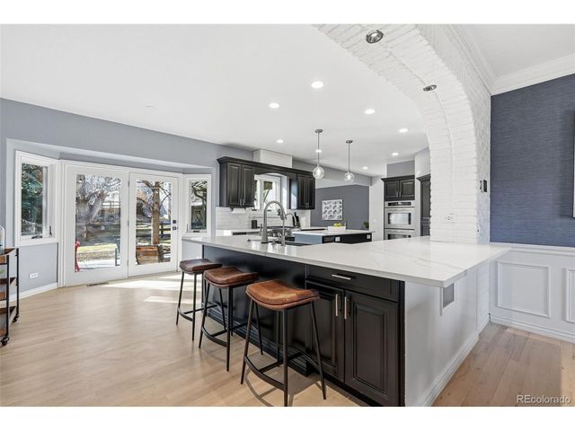 37 Elk Ln, Littleton, CO 80127