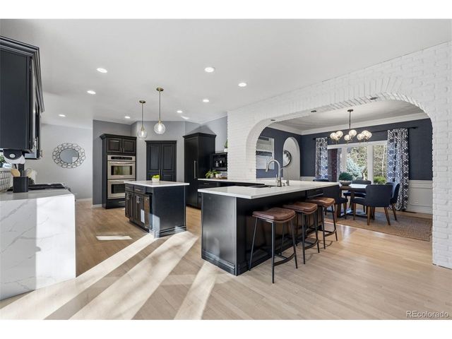 37 Elk Ln, Littleton, CO 80127
