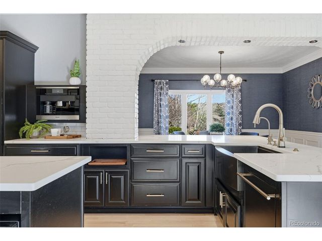 37 Elk Ln, Littleton, CO 80127