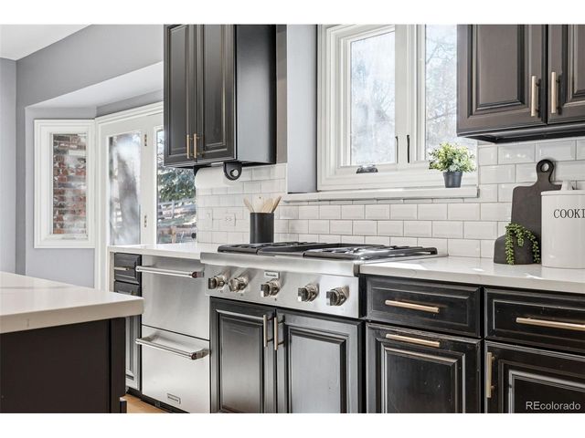 37 Elk Ln, Littleton, CO 80127