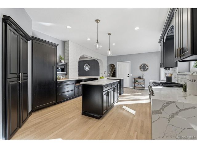 37 Elk Ln, Littleton, CO 80127