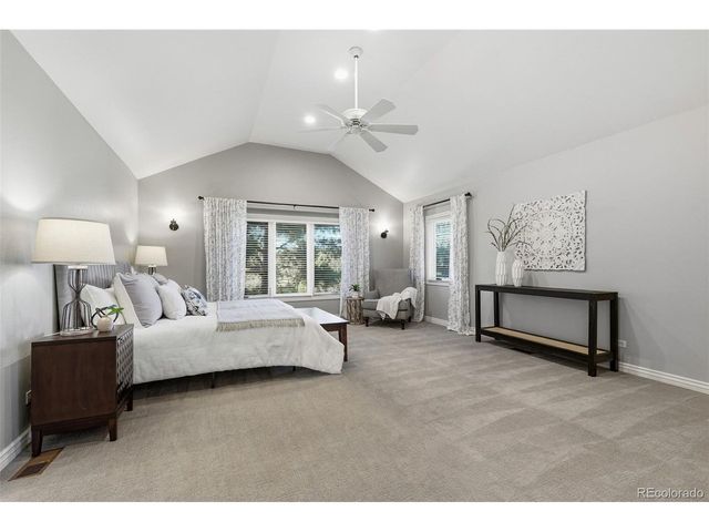 37 Elk Ln, Littleton, CO 80127