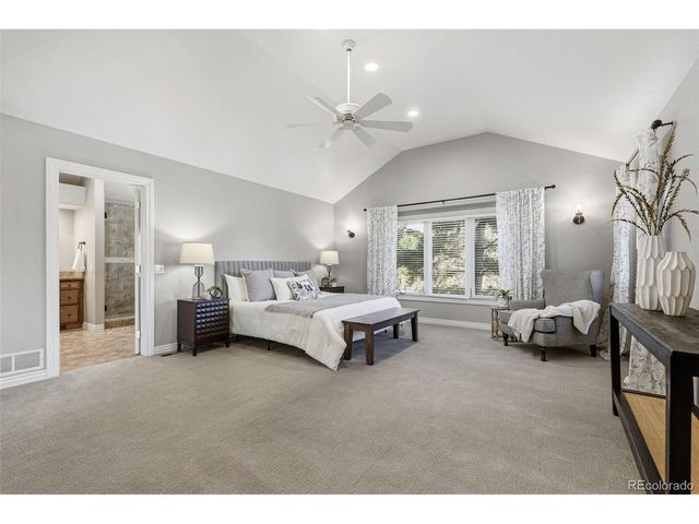 37 Elk Ln, Littleton, CO 80127