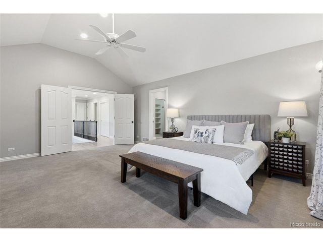 37 Elk Ln, Littleton, CO 80127