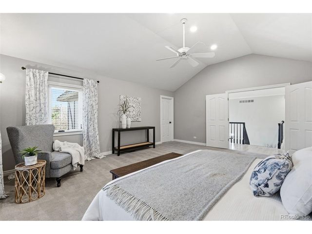 37 Elk Ln, Littleton, CO 80127
