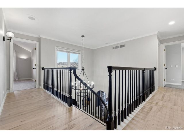 37 Elk Ln, Littleton, CO 80127